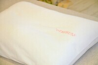 まくら株式会社のプレスリリース画像5