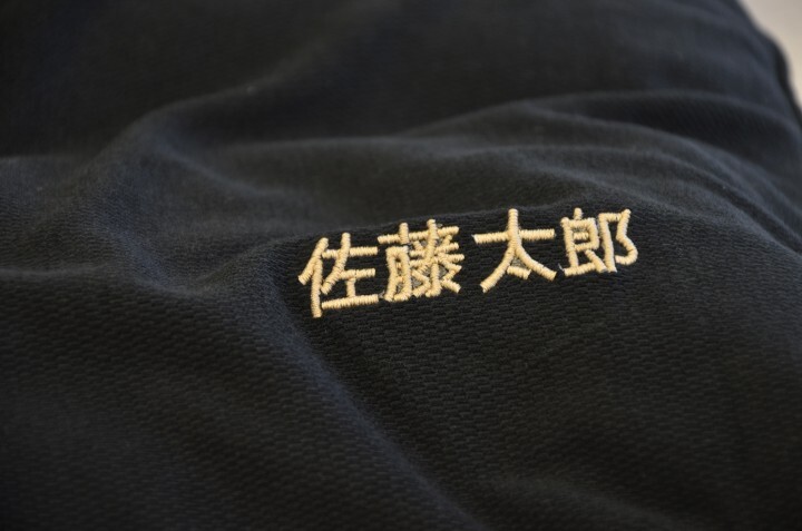 まくら株式会社のプレスリリース画像6