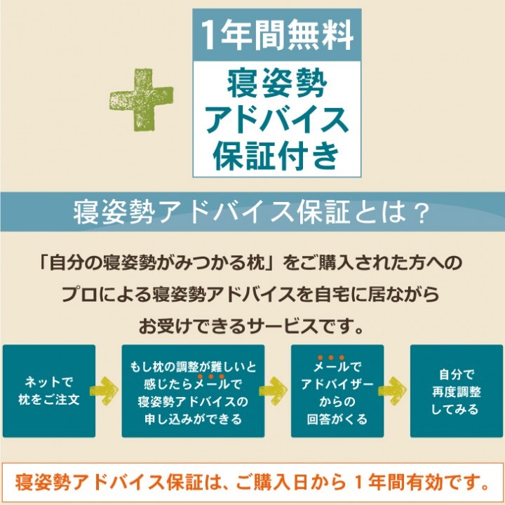 まくら株式会社のプレスリリース画像3