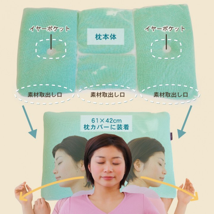 まくら株式会社のプレスリリース画像2