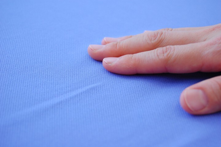 まくら株式会社のプレスリリース画像6