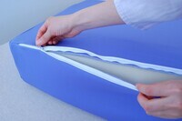 まくら株式会社のプレスリリース画像5