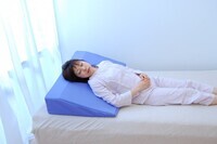 まくら株式会社のプレスリリース画像1