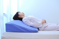 まくら株式会社のプレスリリース画像2