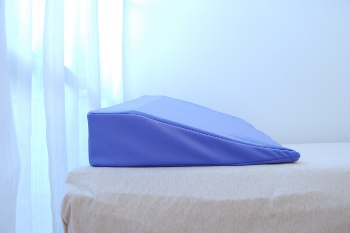 まくら株式会社のプレスリリース画像3