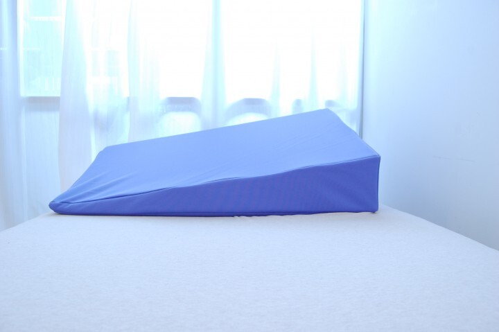 まくら株式会社のプレスリリース画像4