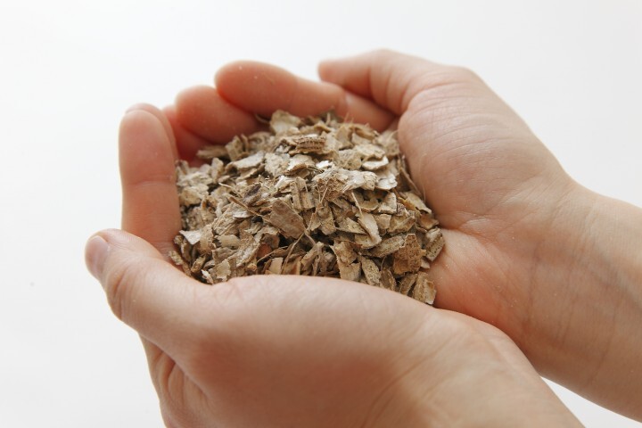 まくら株式会社のプレスリリース画像3