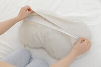 まくら株式会社のプレスリリース画像6