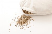 まくら株式会社のプレスリリース画像4