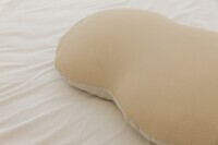 まくら株式会社のプレスリリース画像7