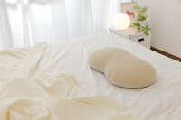 まくら株式会社のプレスリリース画像2