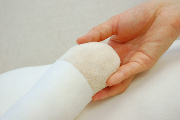 まくら株式会社のプレスリリース画像7