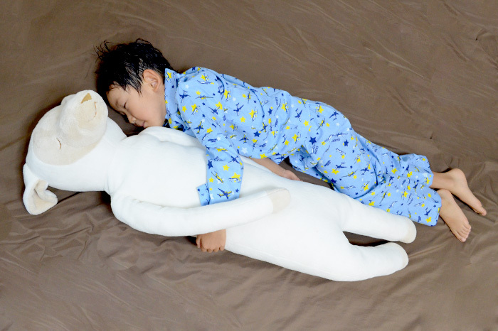 まくら株式会社のプレスリリース画像5