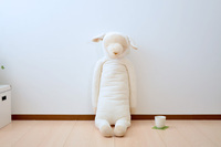 まくら株式会社のプレスリリース画像1