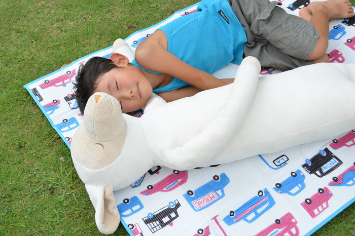 まくら株式会社のプレスリリース画像9