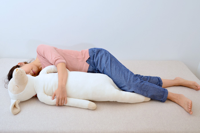 まくら株式会社のプレスリリース画像3