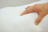 まくら株式会社のプレスリリース画像8