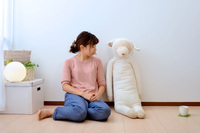 まくら株式会社のプレスリリース画像2