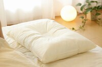 まくら株式会社のプレスリリース画像4