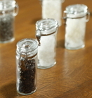 まくら株式会社のプレスリリース画像5