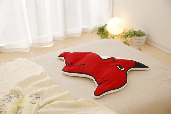 まくら株式会社のプレスリリース画像6