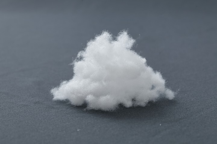 まくら株式会社のプレスリリース画像8