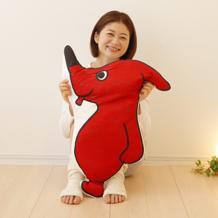 まくら株式会社のプレスリリース画像1