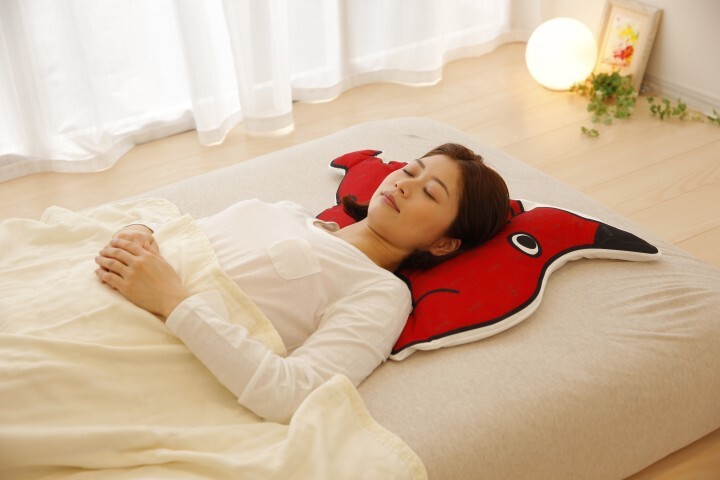 まくら株式会社のプレスリリース画像5