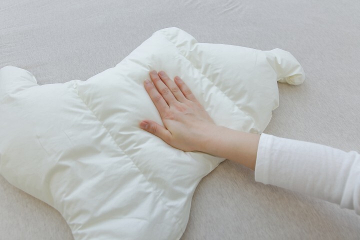 まくら株式会社のプレスリリース画像9