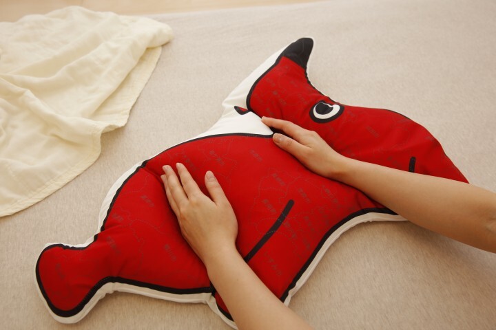 まくら株式会社のプレスリリース画像7