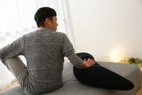 まくら株式会社のプレスリリース画像6