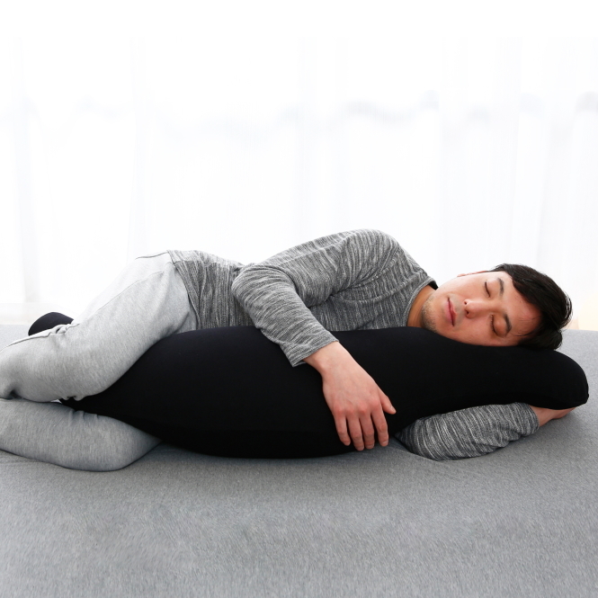 まくら株式会社のプレスリリース画像1