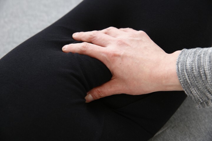 まくら株式会社のプレスリリース画像5