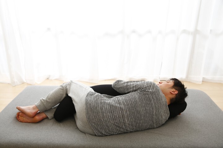 まくら株式会社のプレスリリース画像4