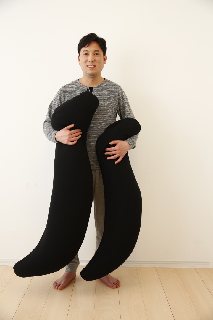 まくら株式会社のプレスリリース画像7