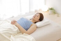 まくら株式会社のプレスリリース画像2