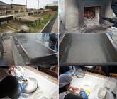 まくら株式会社のプレスリリース画像7