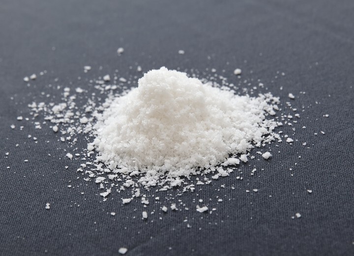 まくら株式会社のプレスリリース画像3