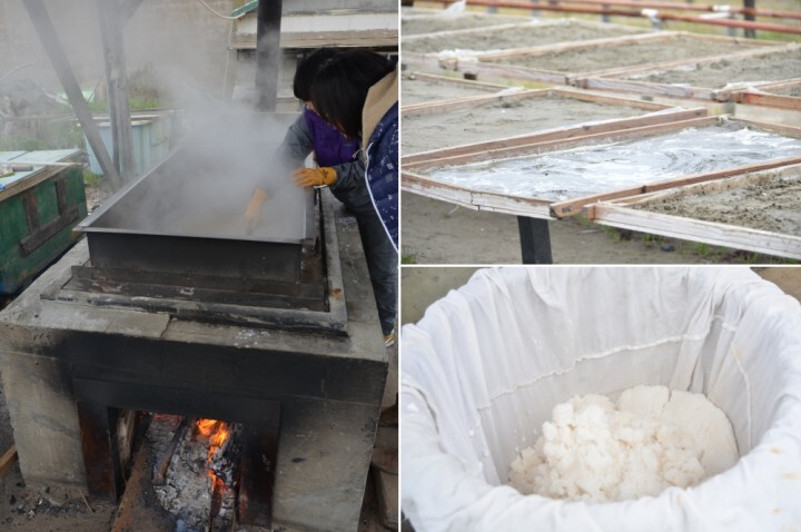 まくら株式会社のプレスリリース画像4