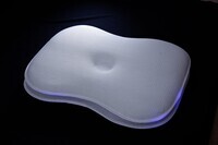 まくら株式会社のプレスリリース画像4