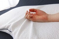 まくら株式会社のプレスリリース画像8