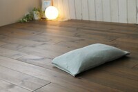 まくら株式会社のプレスリリース画像4