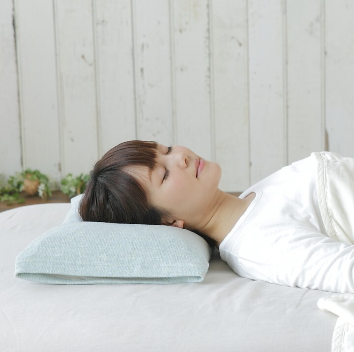 まくら株式会社のプレスリリース画像1