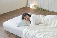 まくら株式会社のプレスリリース画像2