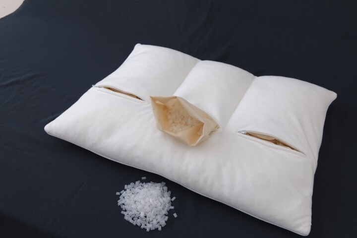 まくら株式会社のプレスリリース画像6