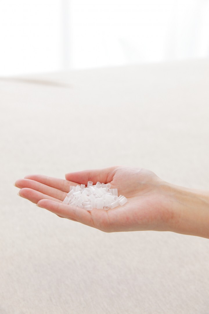 まくら株式会社のプレスリリース画像7