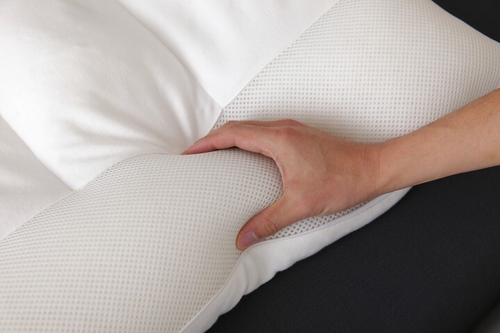 まくら株式会社のプレスリリース画像5