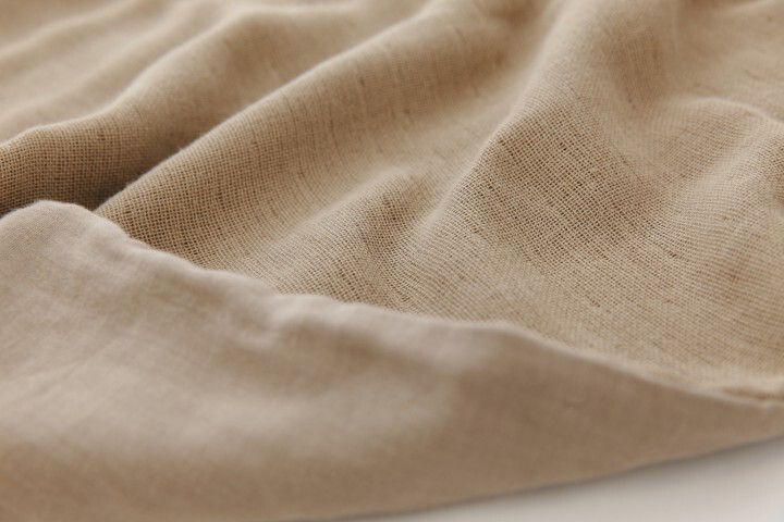 まくら株式会社のプレスリリース画像7