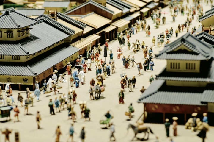 まくら株式会社のプレスリリース画像4