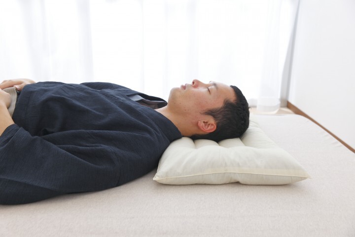 まくら株式会社のプレスリリース画像5